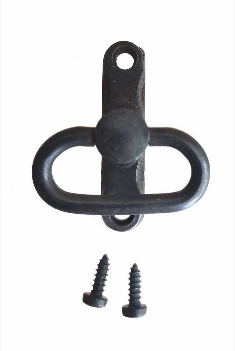 ΑΟΡΤΗΡΙΟΥΧΟΣ ΔΙΚΑΝΝΟΥ SPECIAL